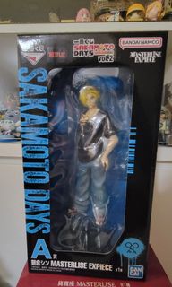 (Category: ) located in . Submitted by nanbaka7290 (Listing ID 1393588641, Image 1). Description: .