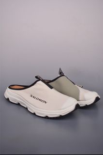 (Category: ) located in . Submitted by khai.uasneakers (Listing ID 1393504365, Image 1). Description: .