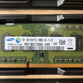(Category: ) located in . Submitted by scottthoo (Listing ID 1393512758, Image 1). Description: .