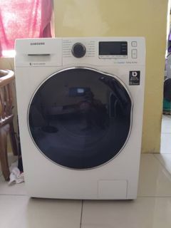 (Category: ) located in . Submitted by zaisiah (Listing ID 1393478520, Image 1). Description: .