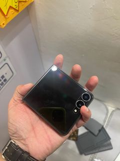 （分類：）位於 。 由 2econdhand_store 提交（商品編號 1393607670，圖片 1）。簡介： 。