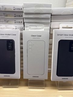 （分類：）位於 。 由 gadget.hero2025 提交（商品編號 1393493333，圖片 1）。簡介： 。