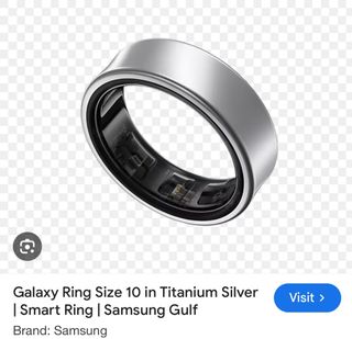 (Category: ) located in . Submitted by nikeman09 (Listing ID 1393614987, Image 1). Description: .