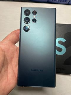 100+ 件Samsung s21 ultra 512gb出售| Samsung 三星| Carousell