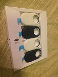 （分類：）位於 。 由 mlo999 提交（商品編號 1393596986，圖片 1）。簡介： 。