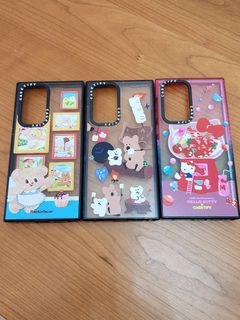 （分類：）位於 。 由 hellodoremi 提交（商品編號 1393579729，圖片 1）。簡介： 。