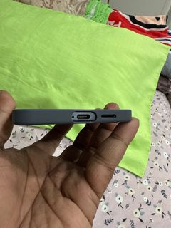 (Category: ) located in . Submitted by lasyl_a (Listing ID 1393545873, Image 1). Description: .