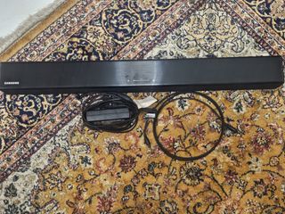 (Category: ) located in . Submitted by aristotle85 (Listing ID 1393460225, Image 1). Description: .