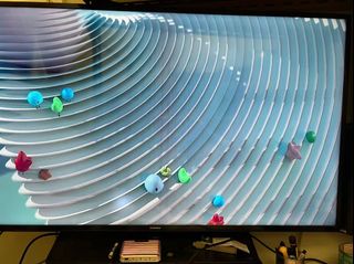 （分類：）位於 。 由 hppad202089211 提交（商品編號 1393549757，圖片 1）。簡介： 。