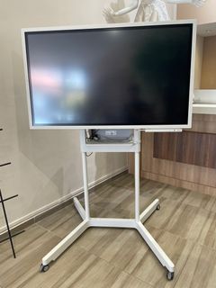 (Category: ) located in . Submitted by jackyzlau (Listing ID 1393479202, Image 1). Description: .