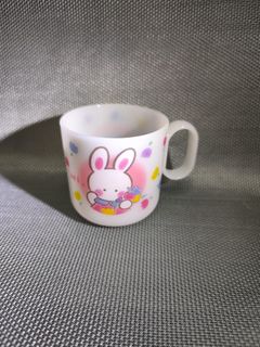 （分類：）位於 。 由 mycutedog 提交（商品編號 1393479275，圖片 1）。簡介： 。