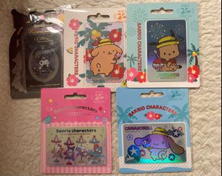 （分類：）位於 。 由 ilovec_ 提交（商品編號 1393508312，圖片 1）。簡介： 。