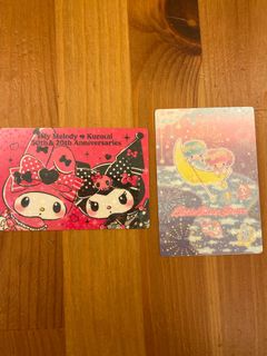 （分類：）位於 。 由 kchingly 提交（商品編號 1393598059，圖片 1）。簡介： 。