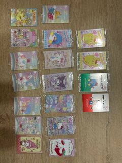 (Category: ) located in . Submitted by pinkmuimui (Listing ID 1389818720, Image 1). Description: .