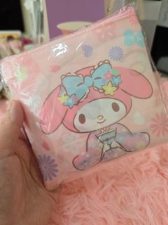 (Category: ) located in . Submitted by readytoshoptillyoudrop (Listing ID 1393505664, Image 1). Description: .