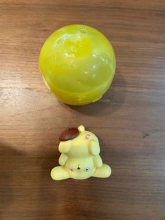 （分類：）位於 。 由 k__t2019 提交（商品編號 1393565198，圖片 1）。簡介： 。