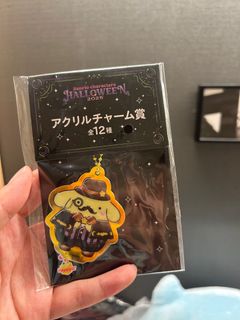 （分類：）位於 。 由 curryasd 提交（商品編號 1393568271，圖片 1）。簡介： 。