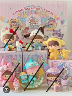 (Category: ) located in . Submitted by KySakura (Listing ID 1393558951, Image 1). Description: .