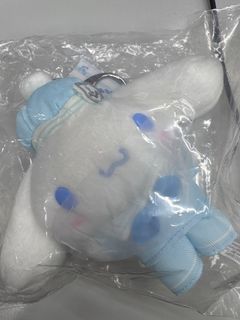 （分類：）位於 。 由 yankukub 提交（商品編號 1393528475，圖片 1）。簡介： 。