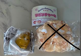 （分類：）位於 。 由 la3.3 提交（商品編號 1392215419，圖片 1）。簡介： 。