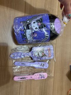 （分類：）位於 。 由 lavinchan 提交（商品編號 1393543069，圖片 1）。簡介： 。