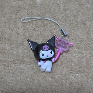 (Category: ) located in . Submitted by ausome.mom (Listing ID 1393606623, Image 1). Description: .