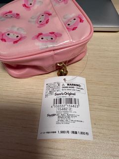 （分類：）位於 。 由 sellingeverything_99 提交（商品編號 1393583203，圖片 1）。簡介： 。