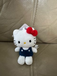 （分類：）位於 。 由 hello3333333 提交（商品編號 1393487596，圖片 1）。簡介： 。