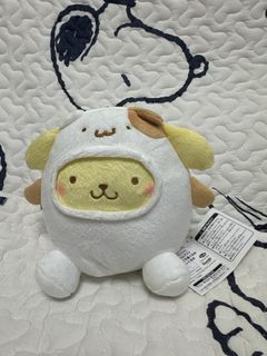 （分類：）位於 。 由 ngmnh 提交（商品編號 1393577421，圖片 1）。簡介： 。