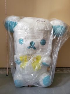 （分類：）位於 。 由 yybaa 提交（商品編號 1393451195，圖片 1）。簡介： 。