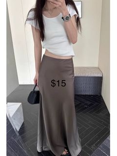 (Category: ) located in . Submitted by eliciousss (Listing ID 1393507467, Image 1). Description: .