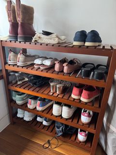 (Category: ) located in . Submitted by wilson93a2 (Listing ID 1393465199, Image 1). Description: .