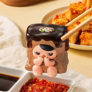 (Kategori: ) berada di . Dikirim oleh maoftwo (ID iklan 1393596240, Gambar 1). Deskripsi: .