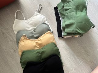 （分類：）位於 。 由 circle.m 提交（商品編號 1393526215，圖片 1）。簡介： 。
