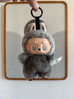 （分類：）位於 。 由 the1n0nly 提交（商品編號 1393552816，圖片 1）。簡介： 。