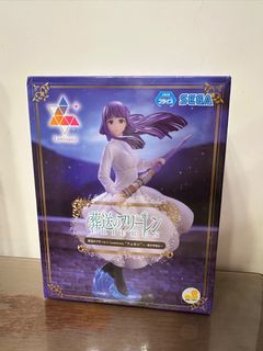 （分類：）位於 。 由 tiffany.poon 提交（商品編號 1393575669，圖片 1）。簡介： 。