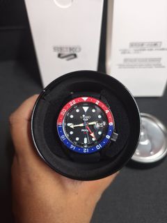 (Category: ) located in . Submitted by mhfds (Listing ID 1393554706, Image 1). Description: .