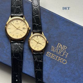 (Category: ) located in . Submitted by detimepiecesph (Listing ID 1393485984, Image 1). Description: .