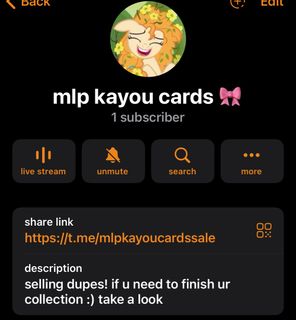 (Category: ) located in . Submitted by m4tchalvr (Listing ID 1393462098, Image 1). Description: .