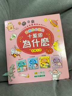 （分類：）位於 。 由 lovejanni 提交（商品編號 1393574710，圖片 1）。簡介： 。