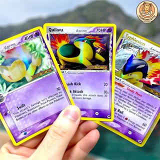 (Category: ) located in . Submitted by pokeomelette (Listing ID 1393477041, Image 1). Description: .