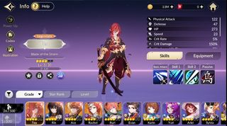 (Category: ) located in . Submitted by jubei21 (Listing ID 1393467220, Image 1). Description: .