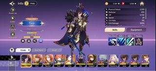 (Category: ) located in . Submitted by nothingtoplay (Listing ID 1393592825, Image 1). Description: .
