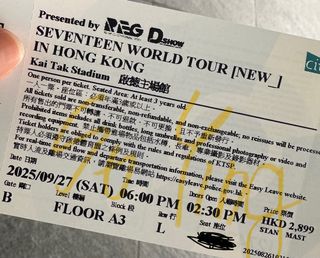 （分類：）位於 。 由 so_ying 提交（商品編號 1393509614，圖片 1）。簡介： 。