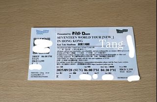 （分類：）位於 。 由 d55f5ndc72 提交（商品編號 1393515852，圖片 1）。簡介： 。