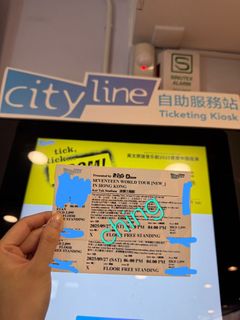 （分類：）位於 。 由 chingsnc 提交（商品編號 1393325949，圖片 1）。簡介： 。