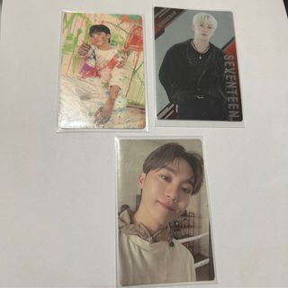 （分類：）位於 。 由 kssss714 提交（商品編號 1310692210，圖片 1）。簡介： 。