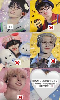 (Category: ) located in . Submitted by DbyeolnimE (Listing ID 1393367442, Image 1). Description: .