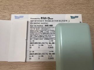 （分類：）位於 。 由 ppyopuli 提交（商品編號 1393589229，圖片 1）。簡介： 。