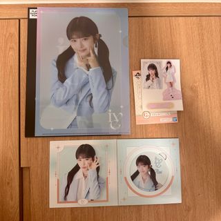 （分類：）位於 。 由 makoki 提交（商品編號 1393580769，圖片 1）。簡介： 。